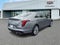 2024 Cadillac CT4 Premium Luxury