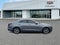 2024 Cadillac CT4 Premium Luxury