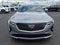 2024 Cadillac CT4 Premium Luxury