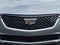 2024 Cadillac CT4 Premium Luxury