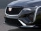 2026 Cadillac CT4 Sport