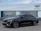 2026 Cadillac CT4 Sport