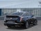 2026 Cadillac CT4 Sport