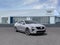 2025 Cadillac CT4 Sport