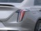 2025 Cadillac CT4 Sport