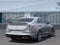 2025 Cadillac CT4 Sport