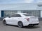 2026 Cadillac CT4 Sport