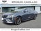 2022 Cadillac CT4 Sport
