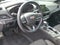 2022 Cadillac CT4 Sport