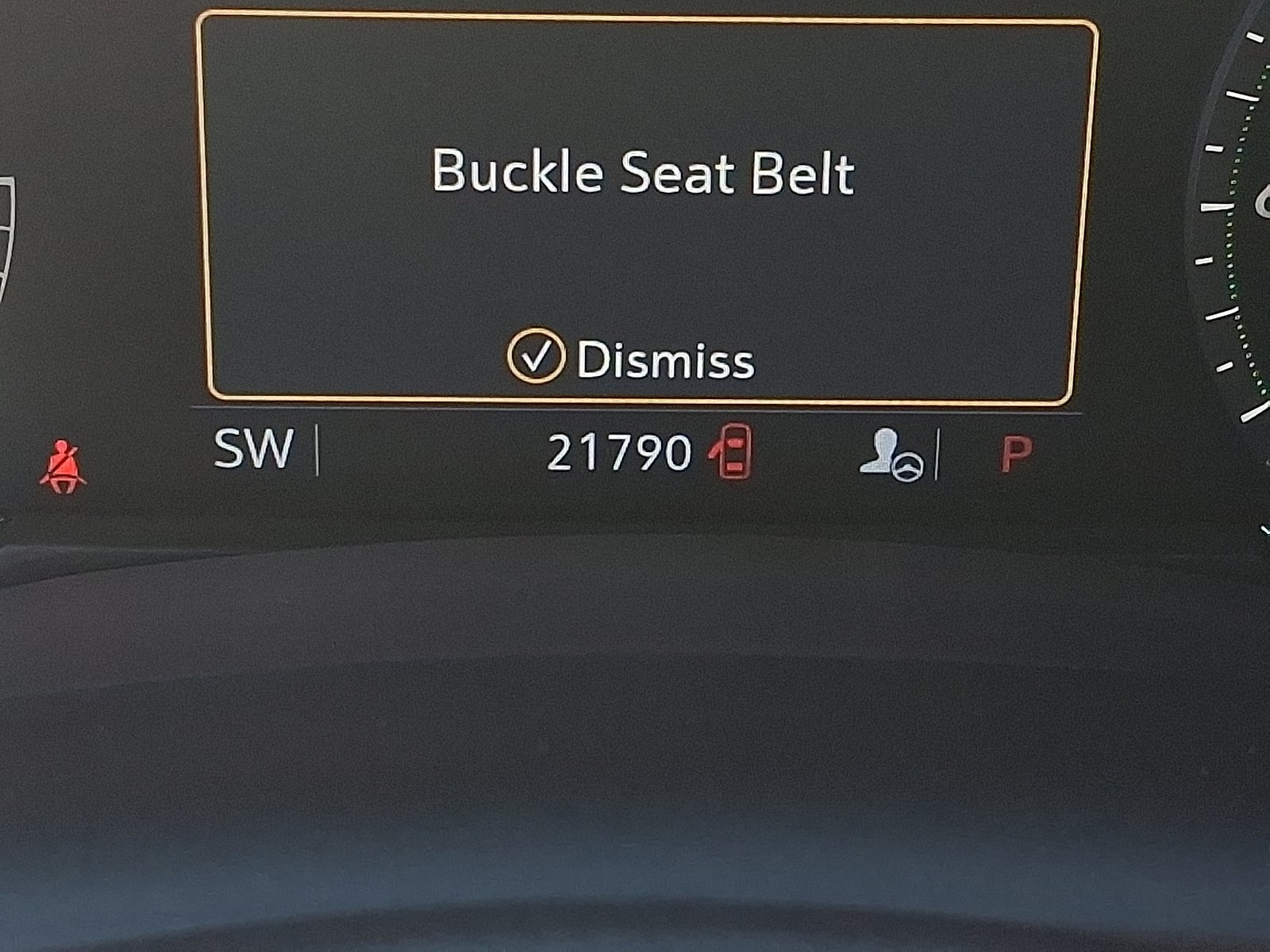 2023 Cadillac CT4 Sport