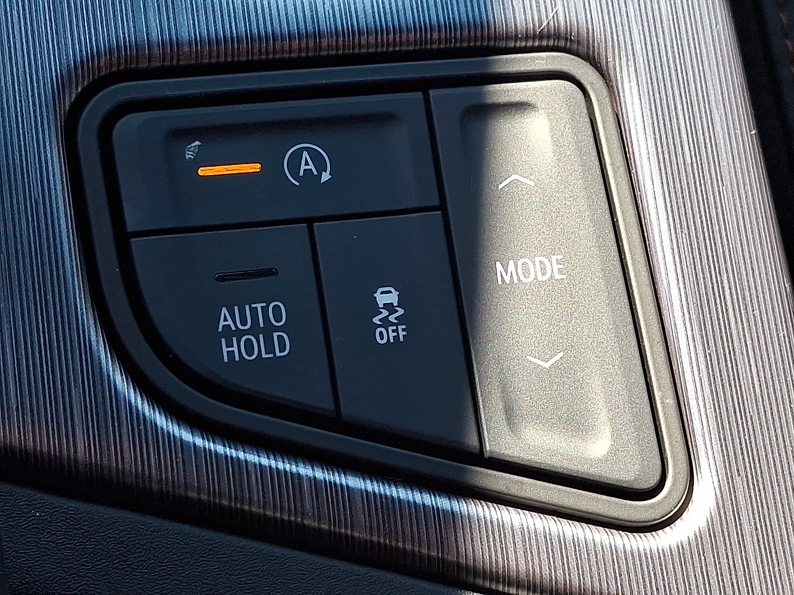 2023 Cadillac CT4 Sport