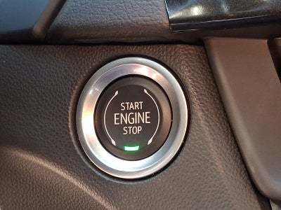 2023 Cadillac CT4 Sport