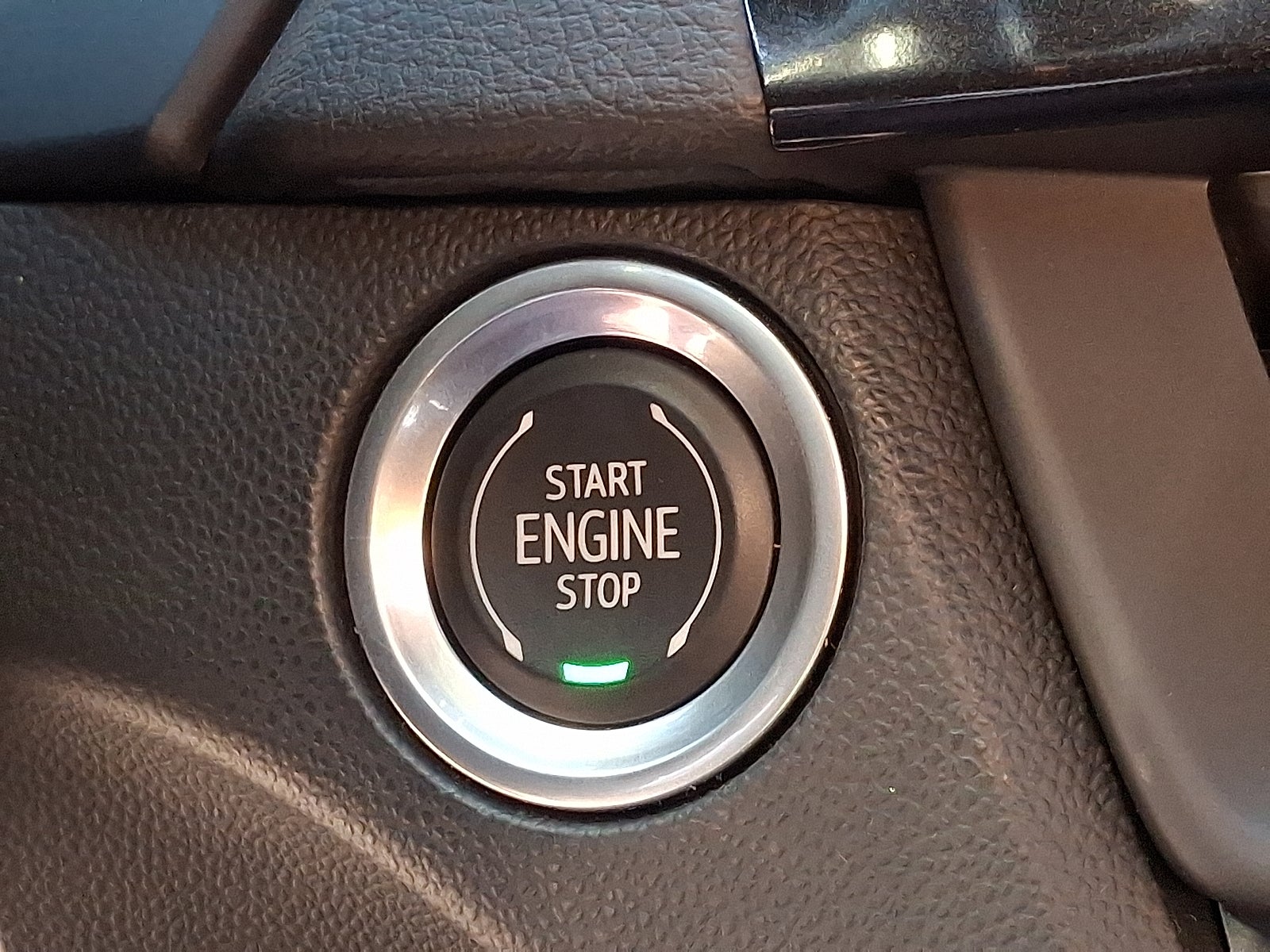 2023 Cadillac CT4 Sport