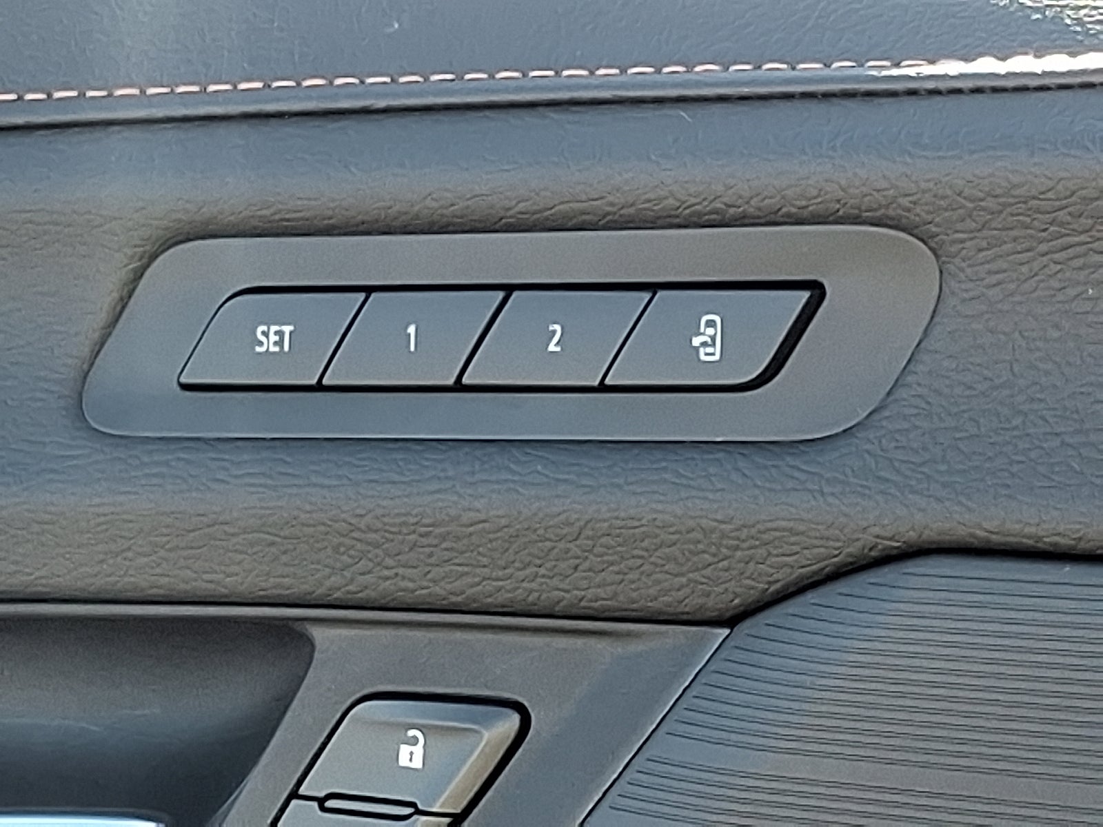 2023 Cadillac CT4 Sport