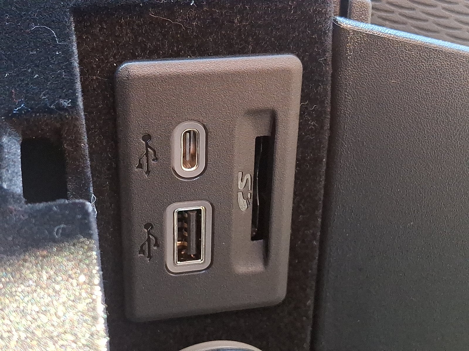 2023 Cadillac CT4 Sport