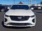 2023 Cadillac CT4 Sport