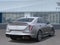 2026 Cadillac CT4 Sport