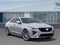 2026 Cadillac CT4 Sport