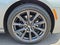 2024 Cadillac CT4 Sport
