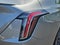 2024 Cadillac CT4 Sport
