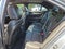 2024 Cadillac CT4 Sport