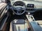 2024 Cadillac CT4 Sport