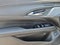2024 Cadillac CT4 Sport