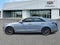 2024 Cadillac CT4 Sport