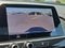 2024 Cadillac CT4 Sport