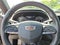 2024 Cadillac CT4 Sport