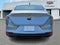2024 Cadillac CT4 Sport