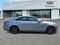 2024 Cadillac CT4 Sport