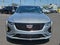 2024 Cadillac CT4 Sport