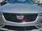 2024 Cadillac CT4 Sport