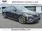 2021 Cadillac CT4-V V-Series