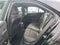 2021 Cadillac CT4-V V-Series