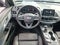 2021 Cadillac CT4-V V-Series