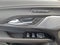 2021 Cadillac CT4-V V-Series