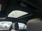 2021 Cadillac CT4-V V-Series