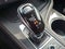 2021 Cadillac CT4-V V-Series
