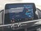 2021 Cadillac CT4-V V-Series