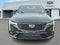 2021 Cadillac CT4-V V-Series