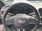 2021 Cadillac CT4-V V-Series