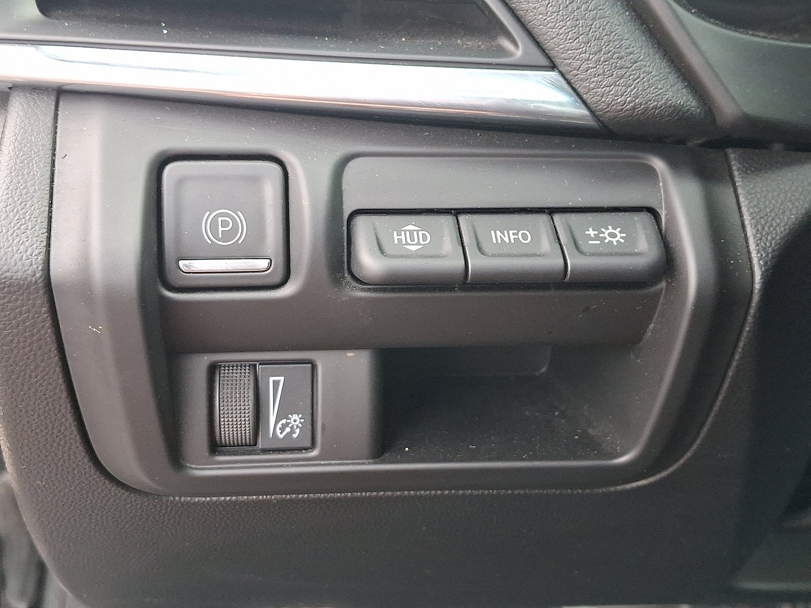 2021 Cadillac CT4-V V-Series