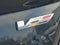 2021 Cadillac CT4-V V-Series