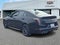 2021 Cadillac CT4-V V-Series
