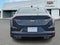 2021 Cadillac CT4-V V-Series