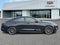 2021 Cadillac CT4-V V-Series