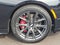 2021 Cadillac CT4-V V-Series