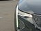2021 Cadillac CT4-V V-Series